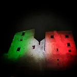 Hostel Basilicata Al Volo Brindisi di Montagna