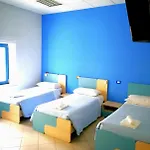 Basilicata Al Volo * Brindisi di Montagna