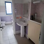 Basilicata Al Volo Hostel Brindisi di Montagna