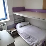 Basilicata Al Volo Hostel