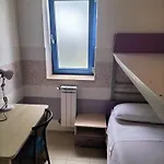 Basilicata Al Volo Hostel Brindisi di Montagna