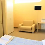 Basilicata Al Volo Hostel