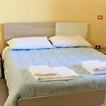 Basilicata Al Volo Brindisi di Montagna
