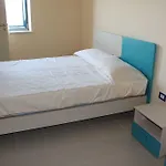 Basilicata Al Volo Hostel