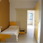 Hostel Basilicata Al Volo
