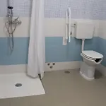 Basilicata Al Volo Brindisi di Montagna