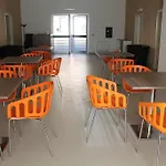 Basilicata Al Volo Hostel Brindisi di Montagna