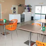 Basilicata Al Volo * Brindisi di Montagna