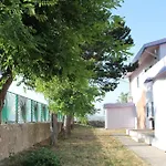 Basilicata Al Volo