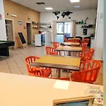 Hostel Basilicata Al Volo Brindisi di Montagna