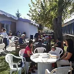 Basilicata Al Volo * Brindisi di Montagna