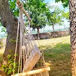 Hostel Basilicata Al Volo Brindisi di Montagna