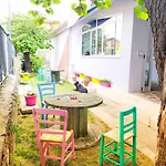 Basilicata Al Volo *