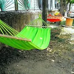 Basilicata Al Volo Hostel Brindisi di Montagna