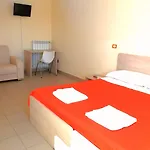Basilicata Al Volo Hostel