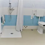 Basilicata Al Volo Hostel Brindisi di Montagna