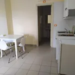 Hostel Basilicata Al Volo Brindisi di Montagna