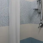 Basilicata Al Volo *