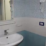 Basilicata Al Volo *