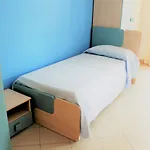 Basilicata Al Volo Hostel Brindisi di Montagna