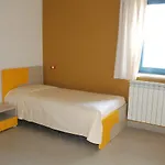 Basilicata Al Volo *