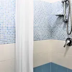 Basilicata Al Volo Hostel Brindisi di Montagna