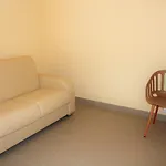 Hostel Basilicata Al Volo Brindisi di Montagna