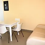 Basilicata Al Volo