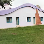 Basilicata Al Volo *
