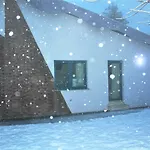 Basilicata Al Volo Hostel *