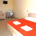 Basilicata Al Volo * Brindisi di Montagna