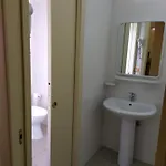Basilicata Al Volo Hostel Brindisi di Montagna