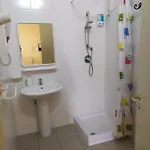 Basilicata Al Volo Brindisi di Montagna