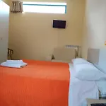 Hostel Basilicata Al Volo Brindisi di Montagna