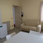 Basilicata Al Volo *