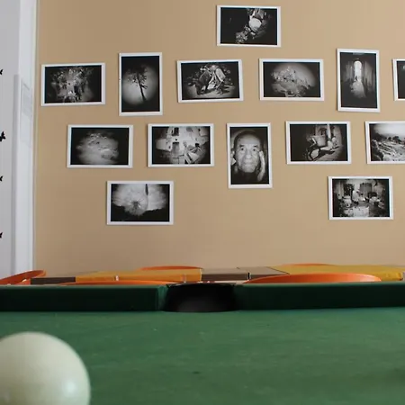 Basilicata Al Volo *