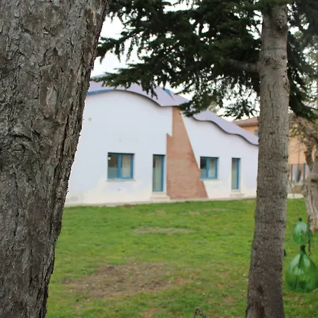 Basilicata Al Volo ブリンディジ・モンターニャ