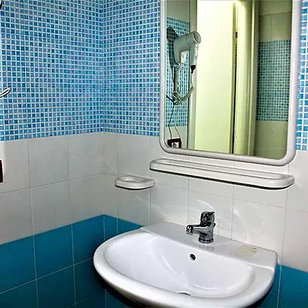 Basilicata Al Volo *