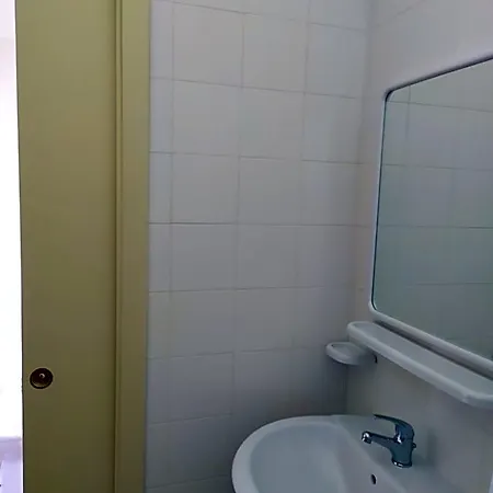 Basilicata Al Volo * 브린디시 디 몬타냐