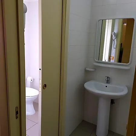 Basilicata Al Volo 브린디시 디 몬타냐
