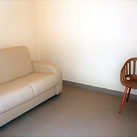 Basilicata Al Volo *