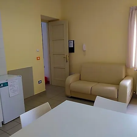 Basilicata Al Volo *