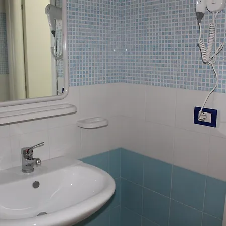 Basilicata Al Volo *