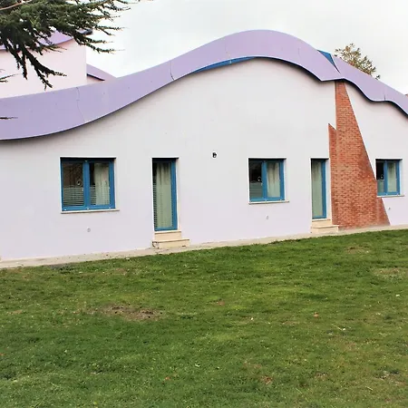 Basilicata Al Volo *