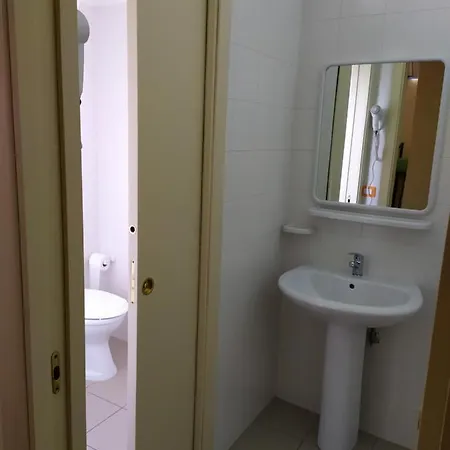 Basilicata Al Volo Ostello Brindisi Montagna