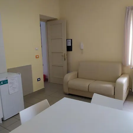 Basilicata Al Volo *