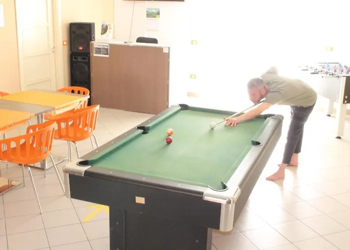 Basilicata Al Volo * Brindisi Montagna