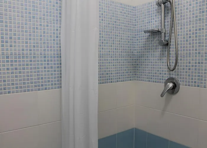 Basilicata Al Volo *