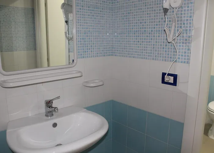 Basilicata Al Volo *