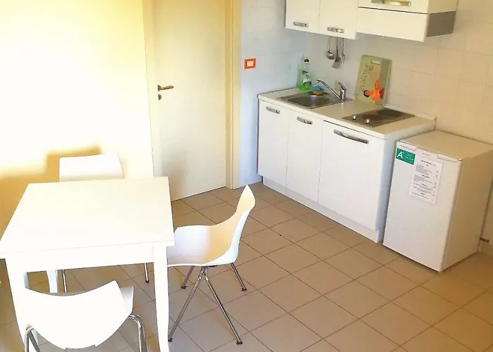 Basilicata Al Volo Ostello Brindisi Montagna